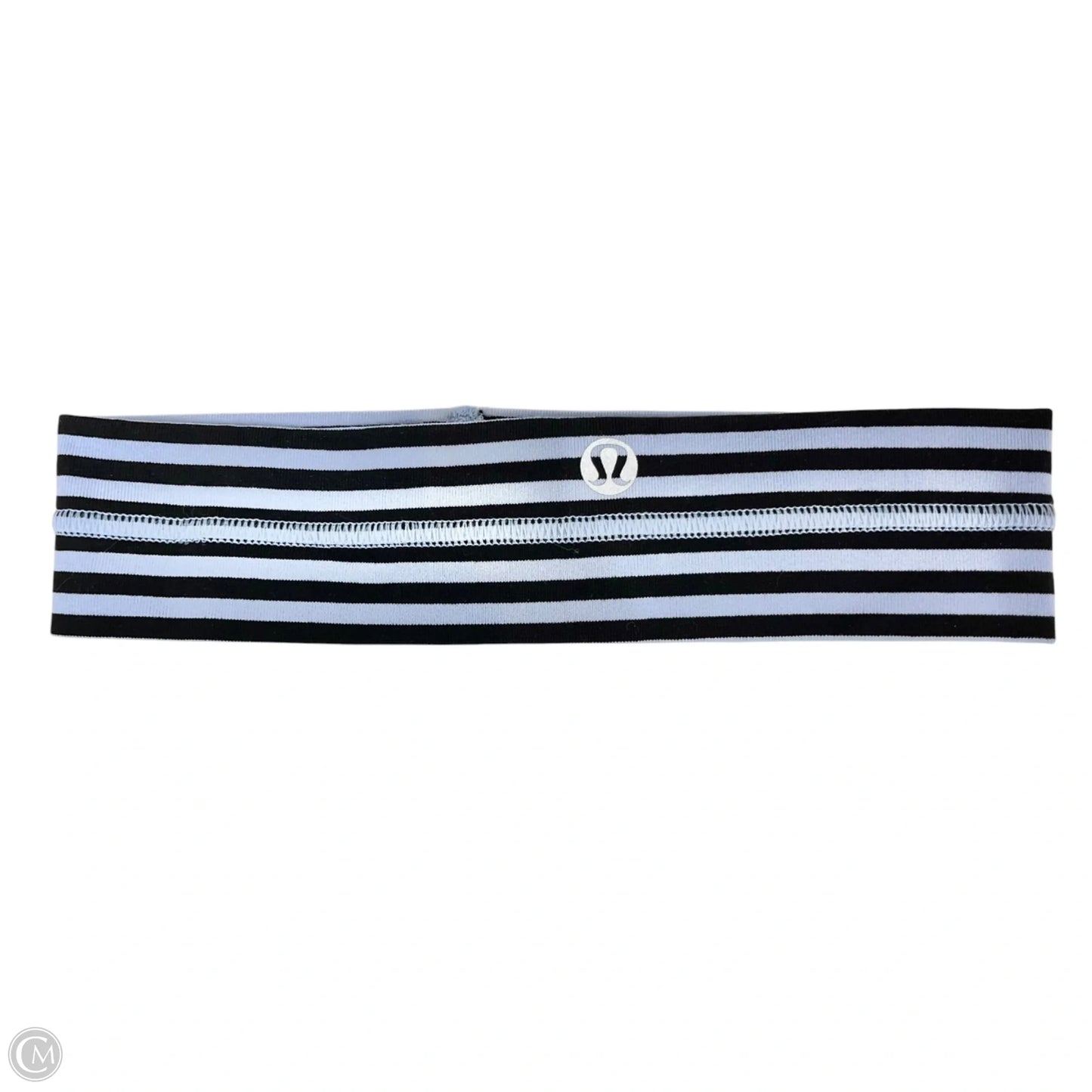 Hair Accessory By Lululemon