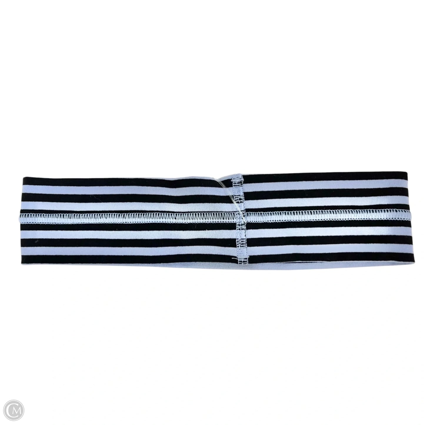 Hair Accessory By Lululemon