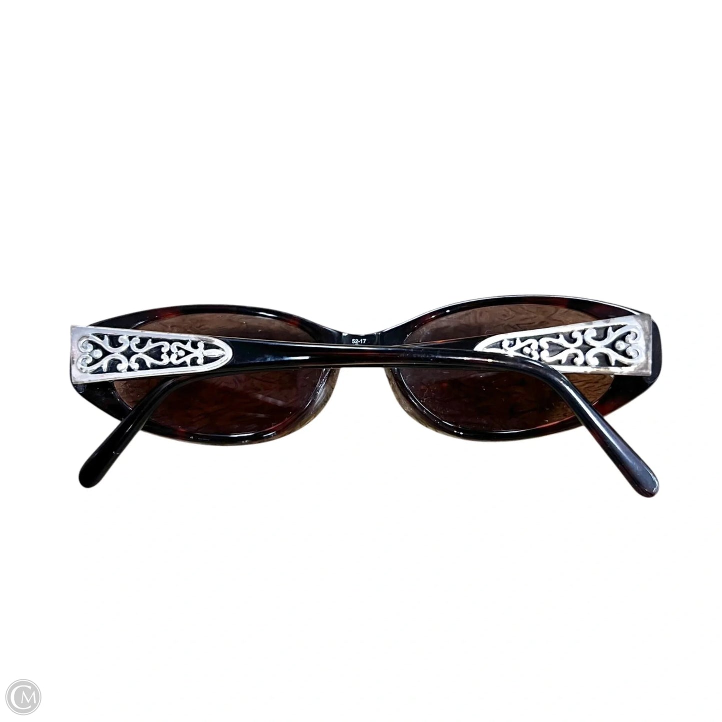 Sunglasses By Brighton