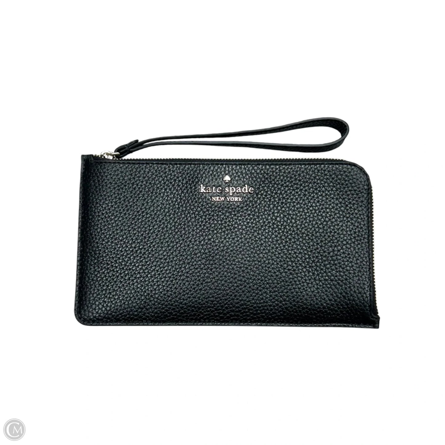 Wristlet Designer By Kate Spade, Size: Medium