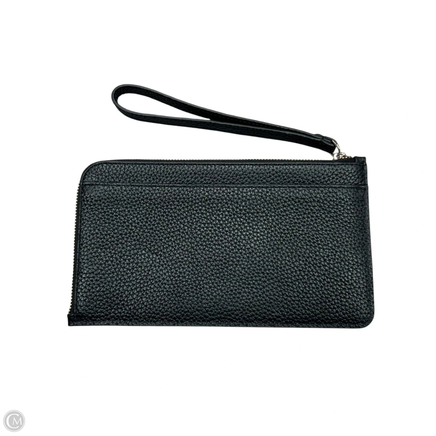Wristlet Designer By Kate Spade, Size: Medium