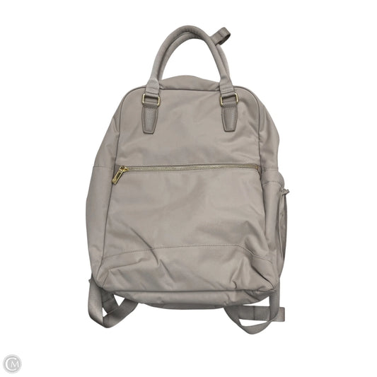 Backpack By Open Story, Size: Medium