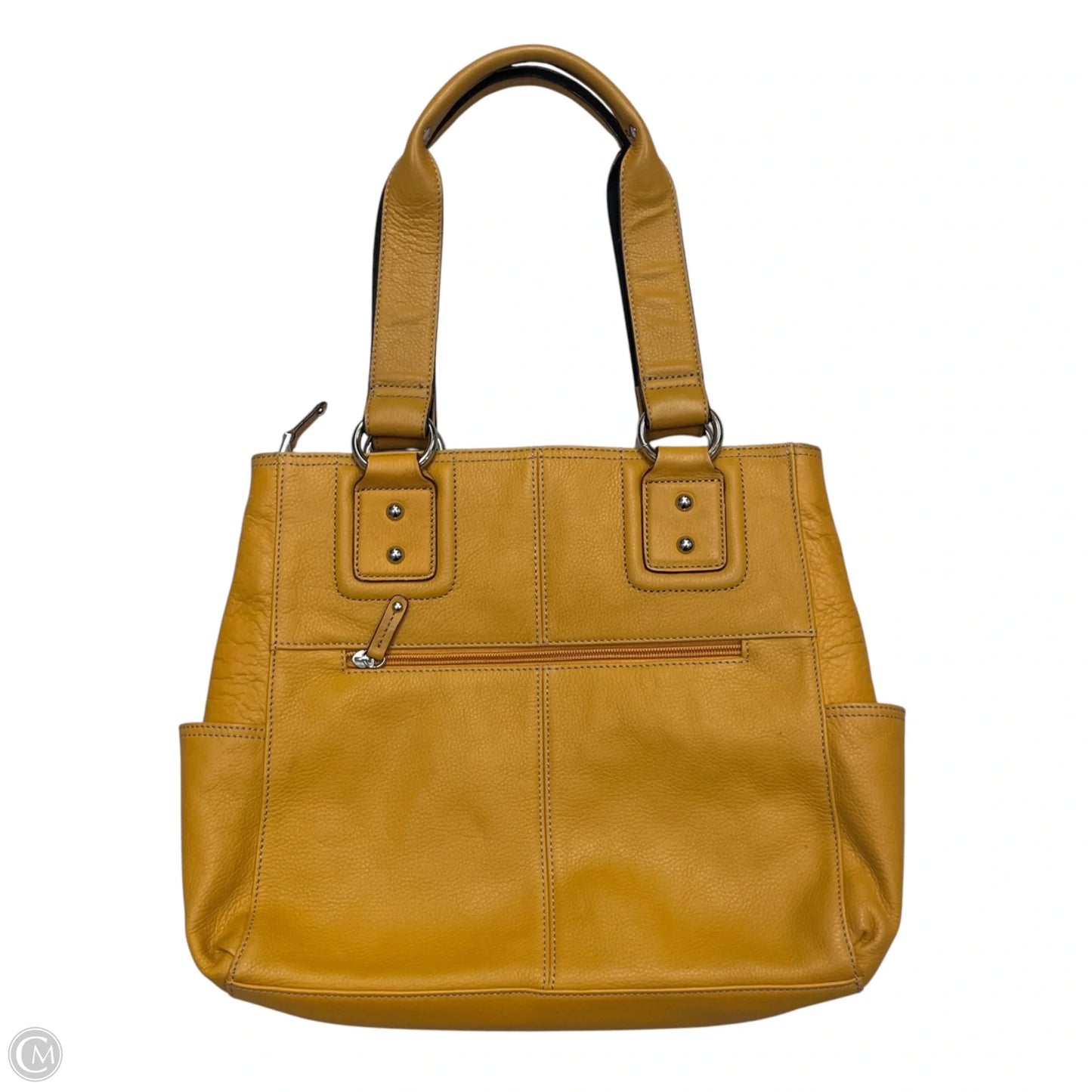 Handbag By Tignanello  Purses, Size: Medium