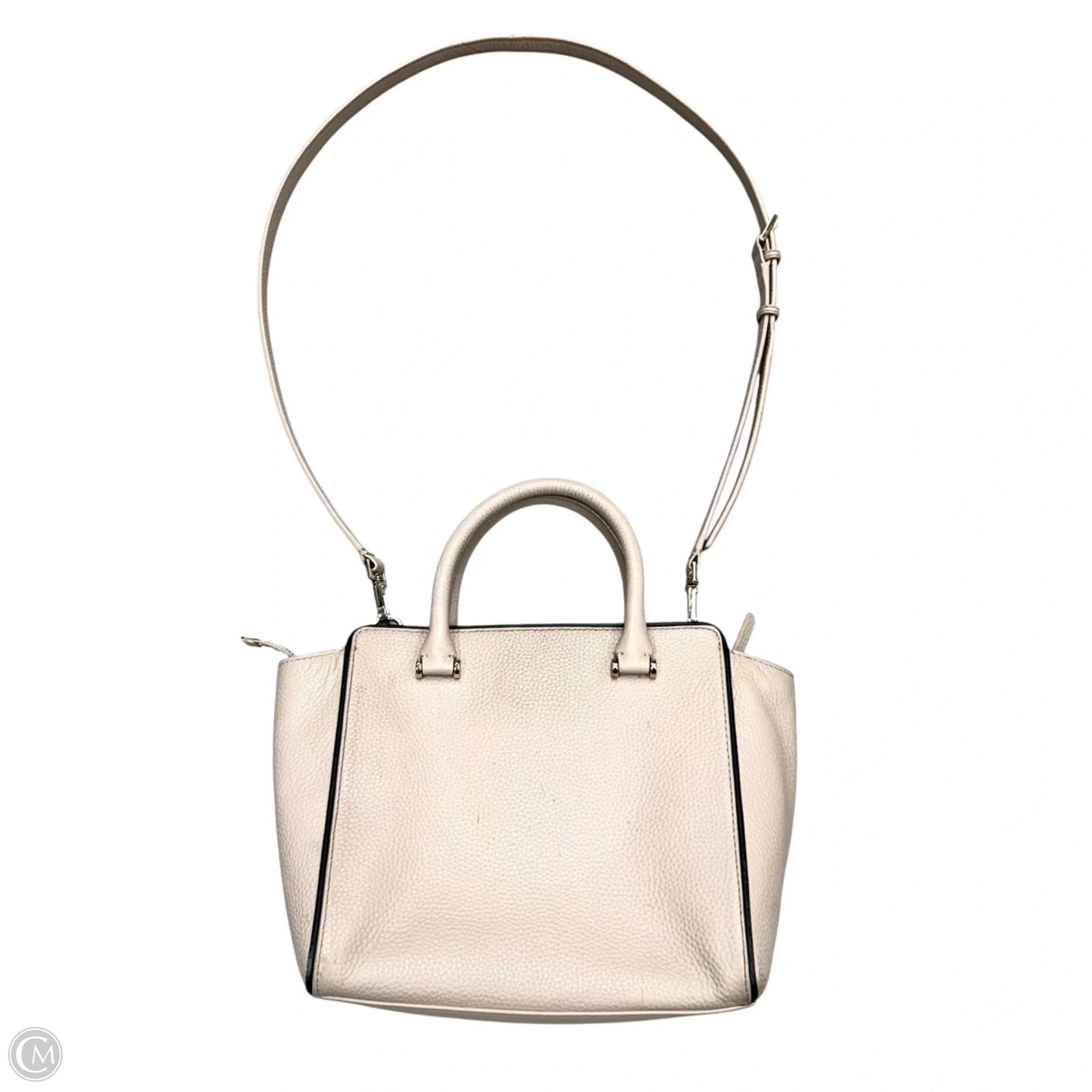 Handbag Designer By Kate Spade, Size: Small