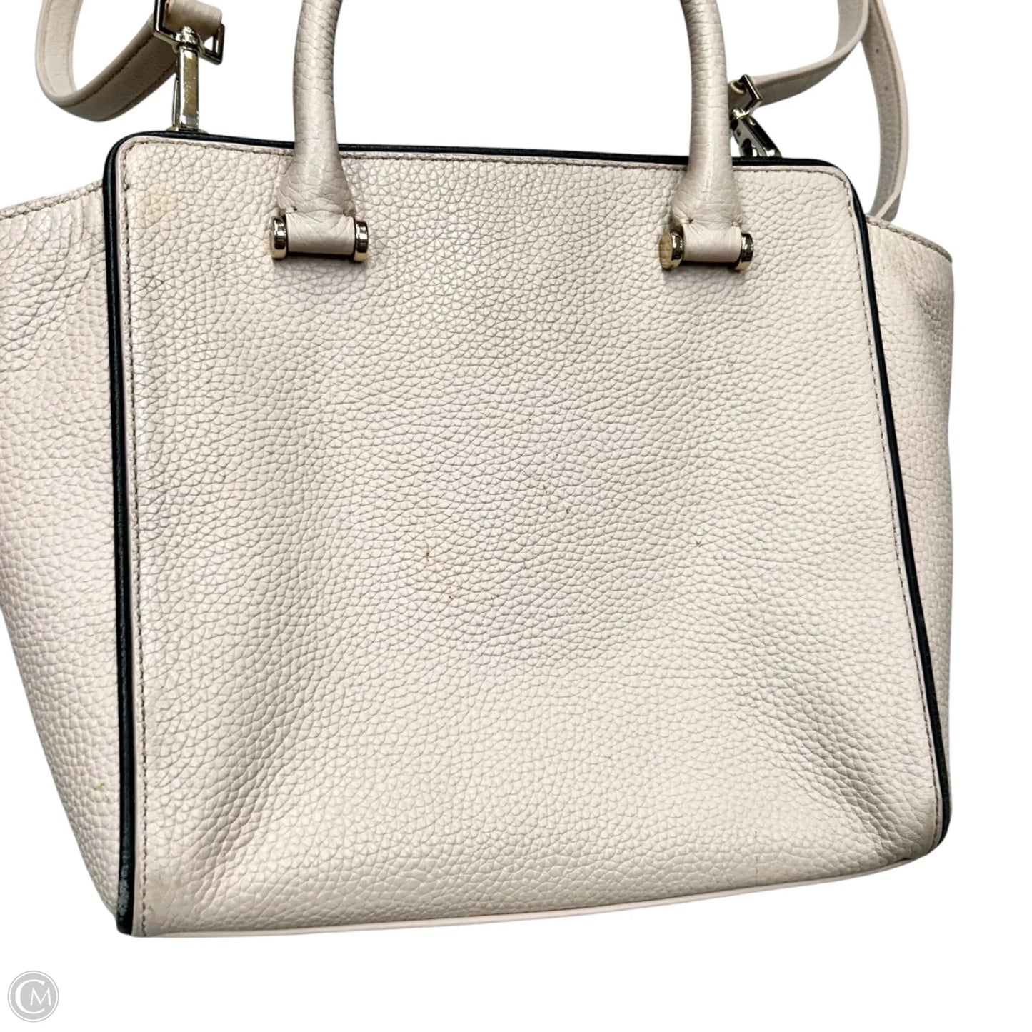 Handbag Designer By Kate Spade, Size: Small