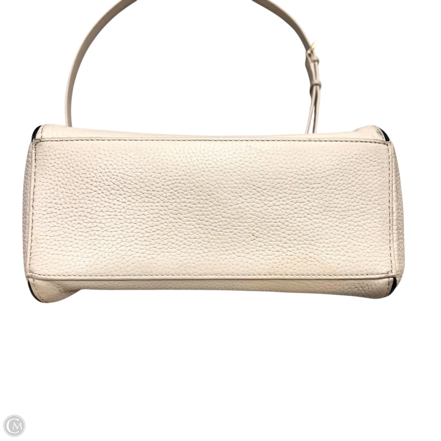 Handbag Designer By Kate Spade, Size: Small