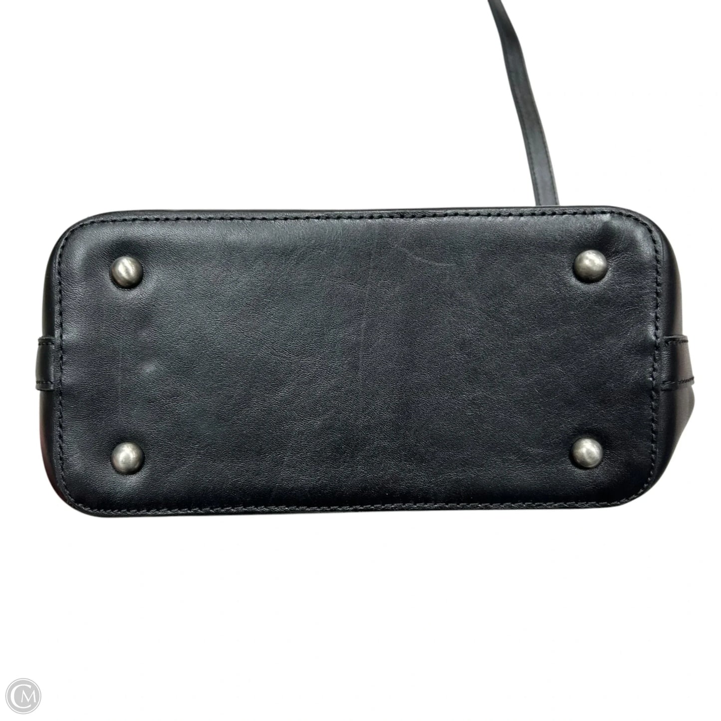 Crossbody Designer By Patricia Nash, Size: Medium