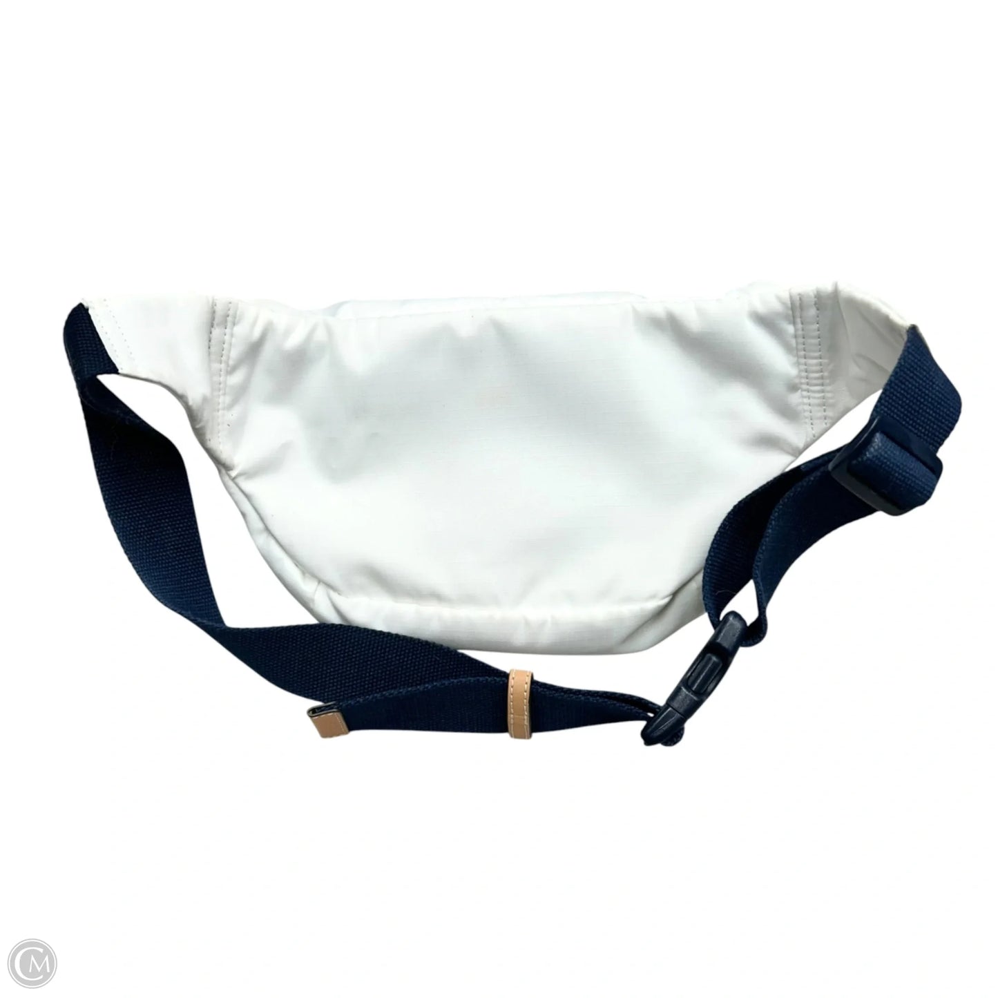 Belt Bag Designer By Tory Burch, Size: Medium