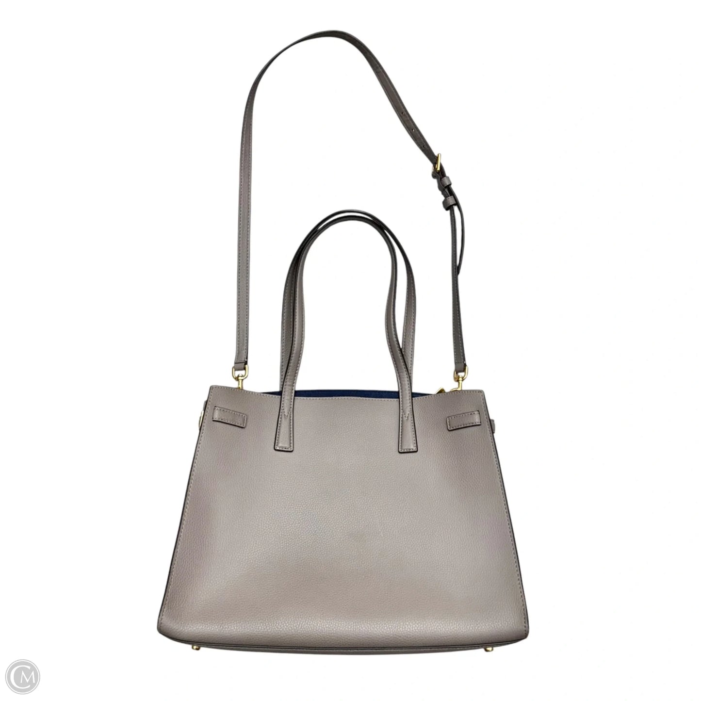 Tote Designer By Tory Burch, Size: Medium
