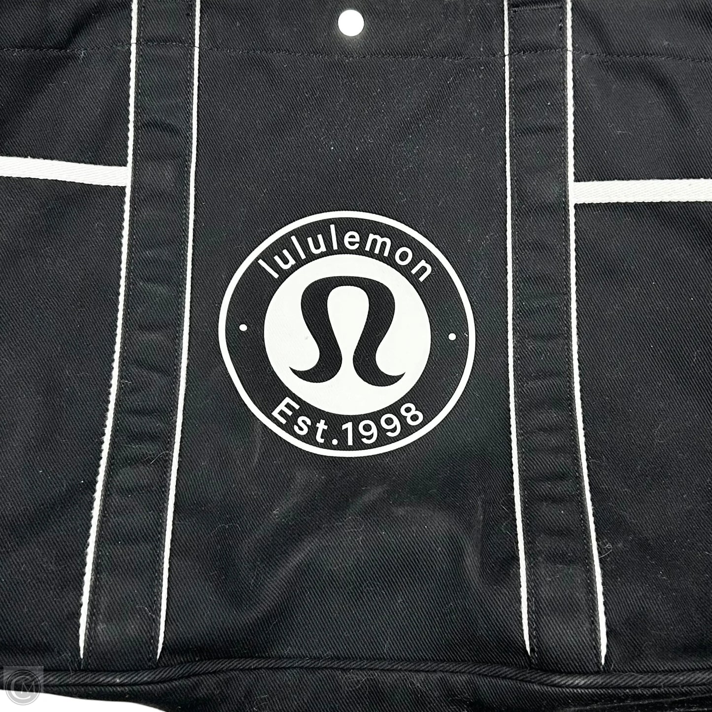 Tote By Lululemon, Size: Medium