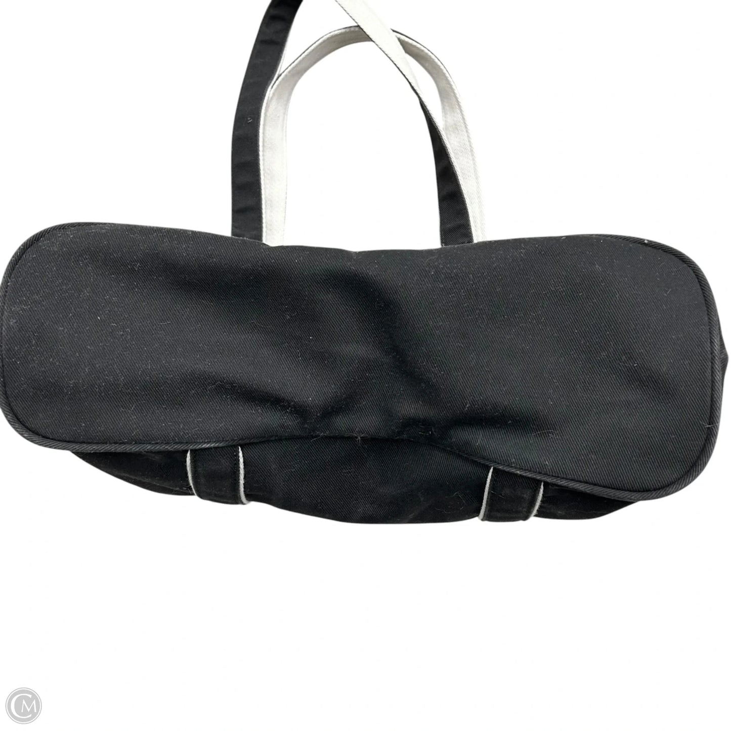 Tote By Lululemon, Size: Medium