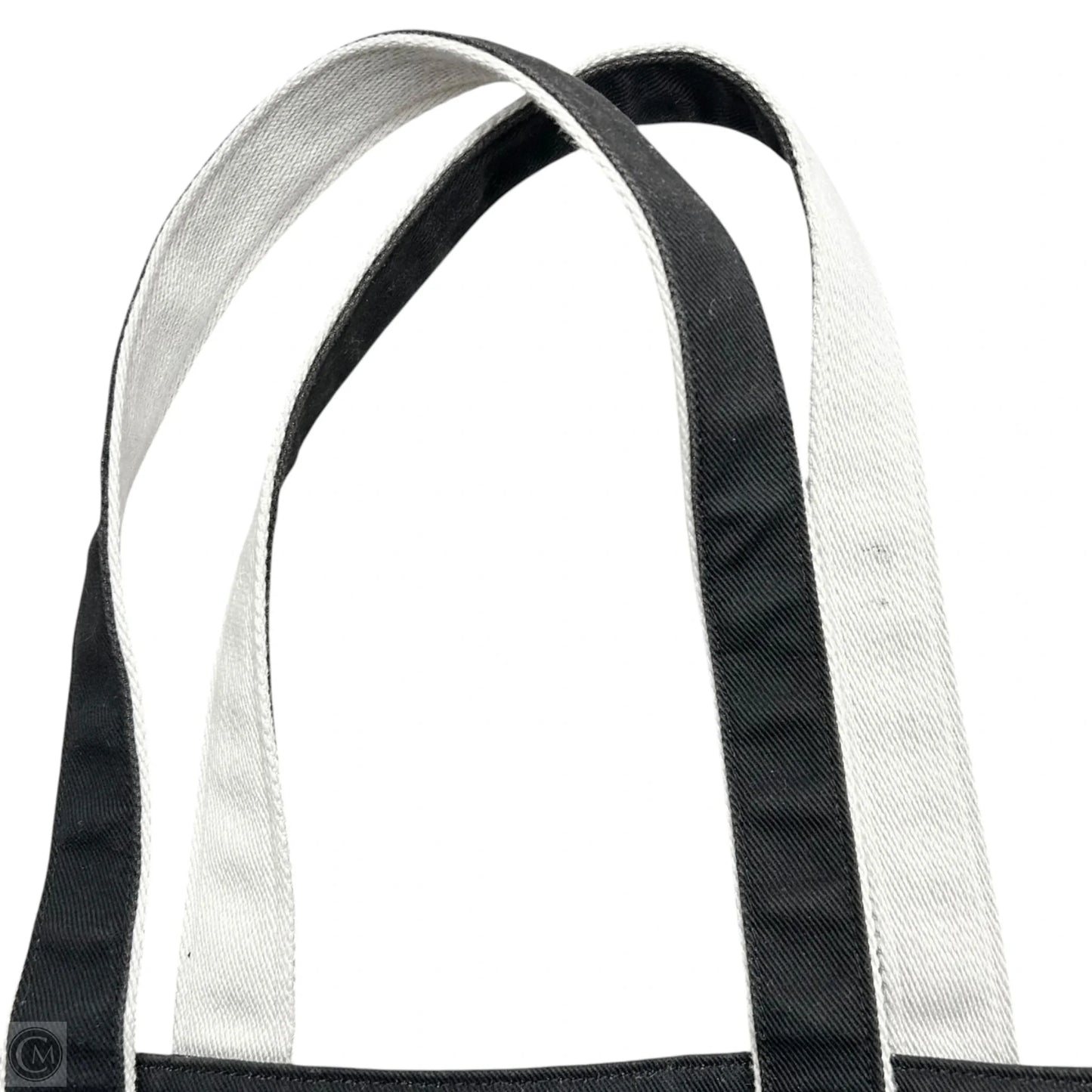Tote By Lululemon, Size: Medium