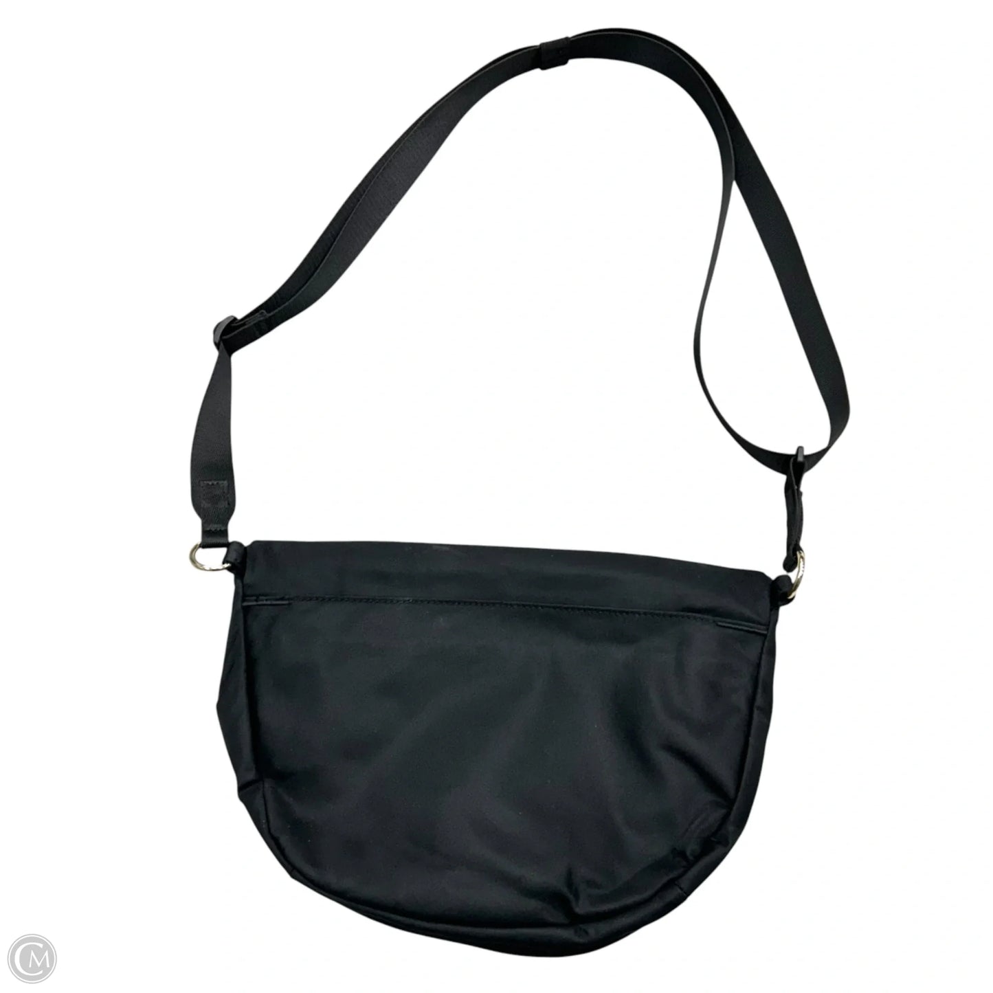 Crossbody By Lululemon, Size: Medium