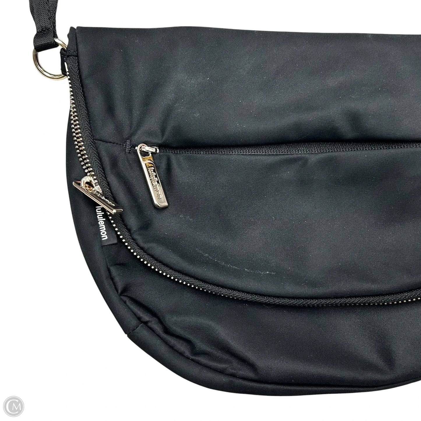 Crossbody By Lululemon, Size: Medium