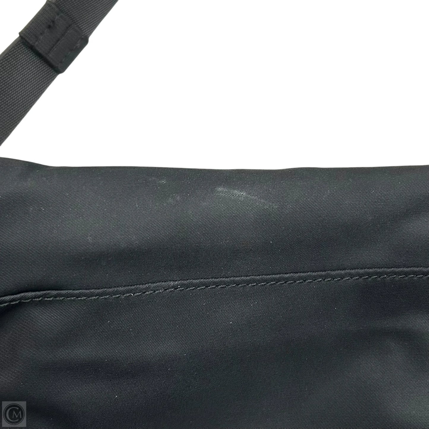 Crossbody By Lululemon, Size: Medium