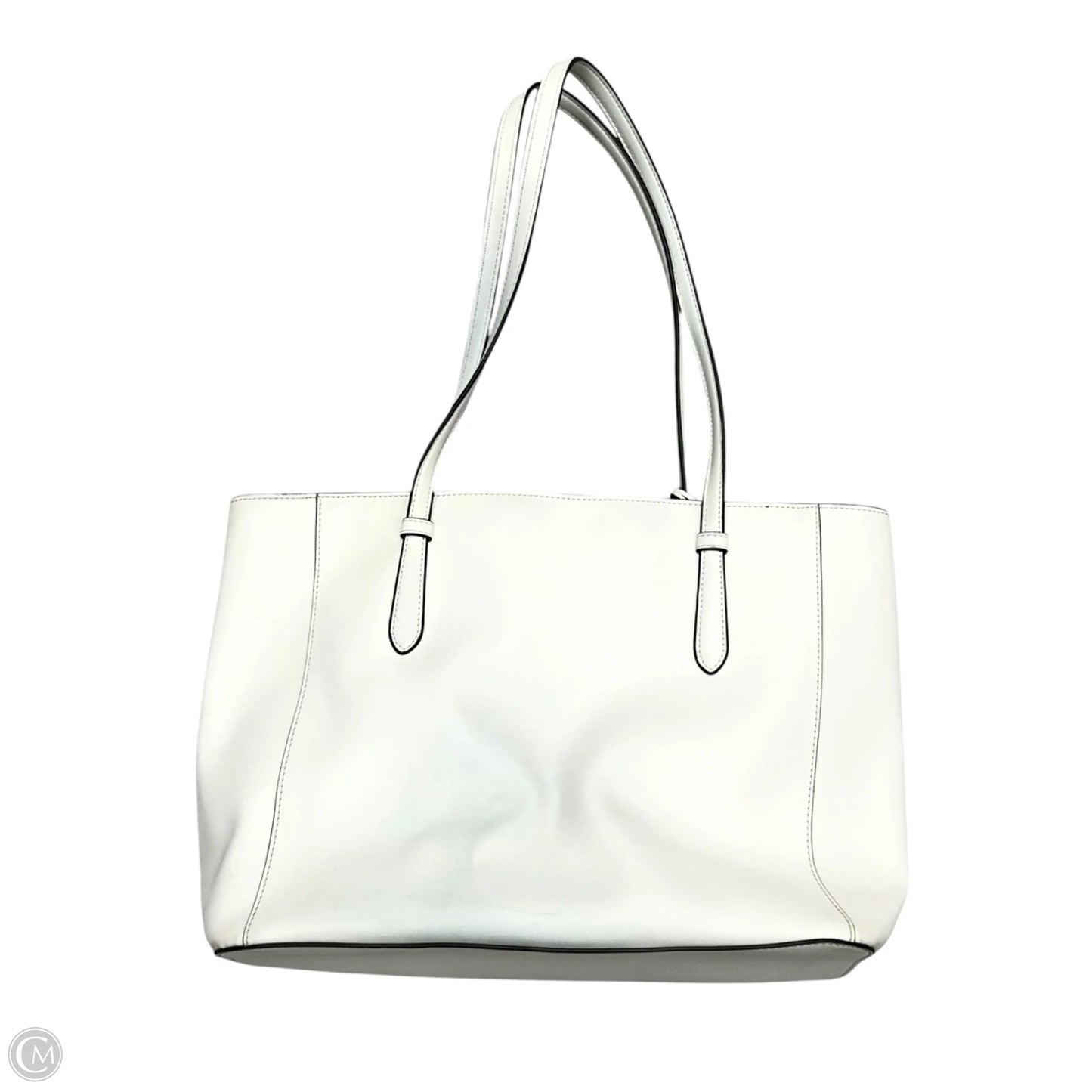 Tote Designer By Kate Spade, Size: Medium