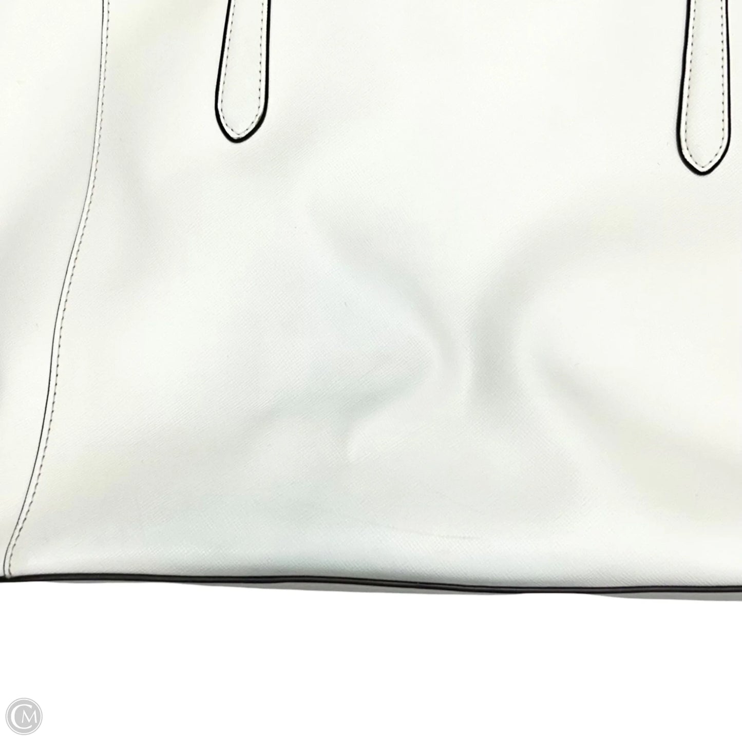 Tote Designer By Kate Spade, Size: Medium