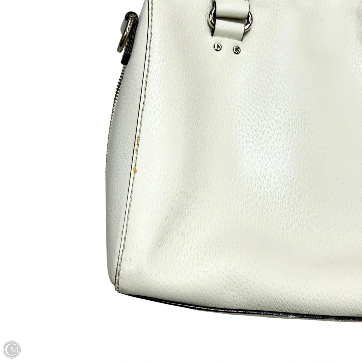 Handbag Designer By Kate Spade, Size: Medium