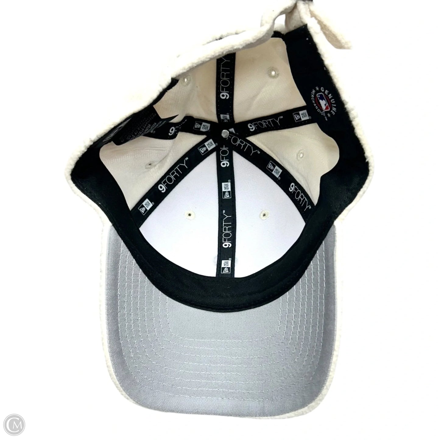 Hat Baseball Cap By New Era