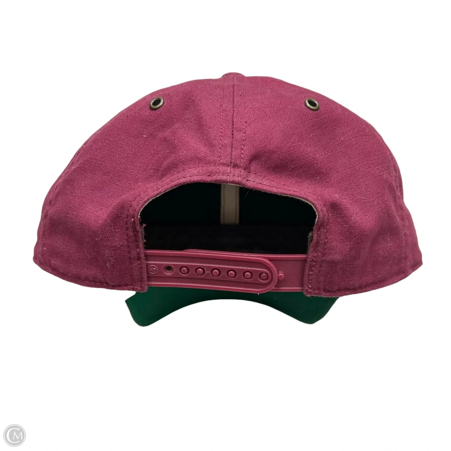 Hat Baseball Cap By 47