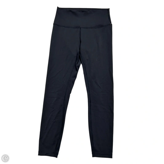 Clothing – Clothes Mentor West Chester PA #178 display picture 2