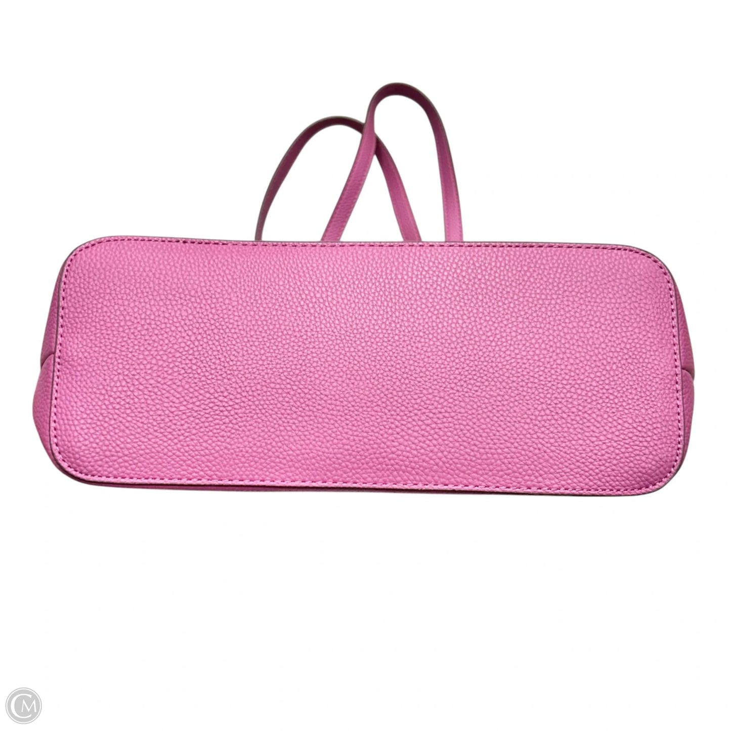 Handbag By Nanette By Nanette Lepore, Size: Medium