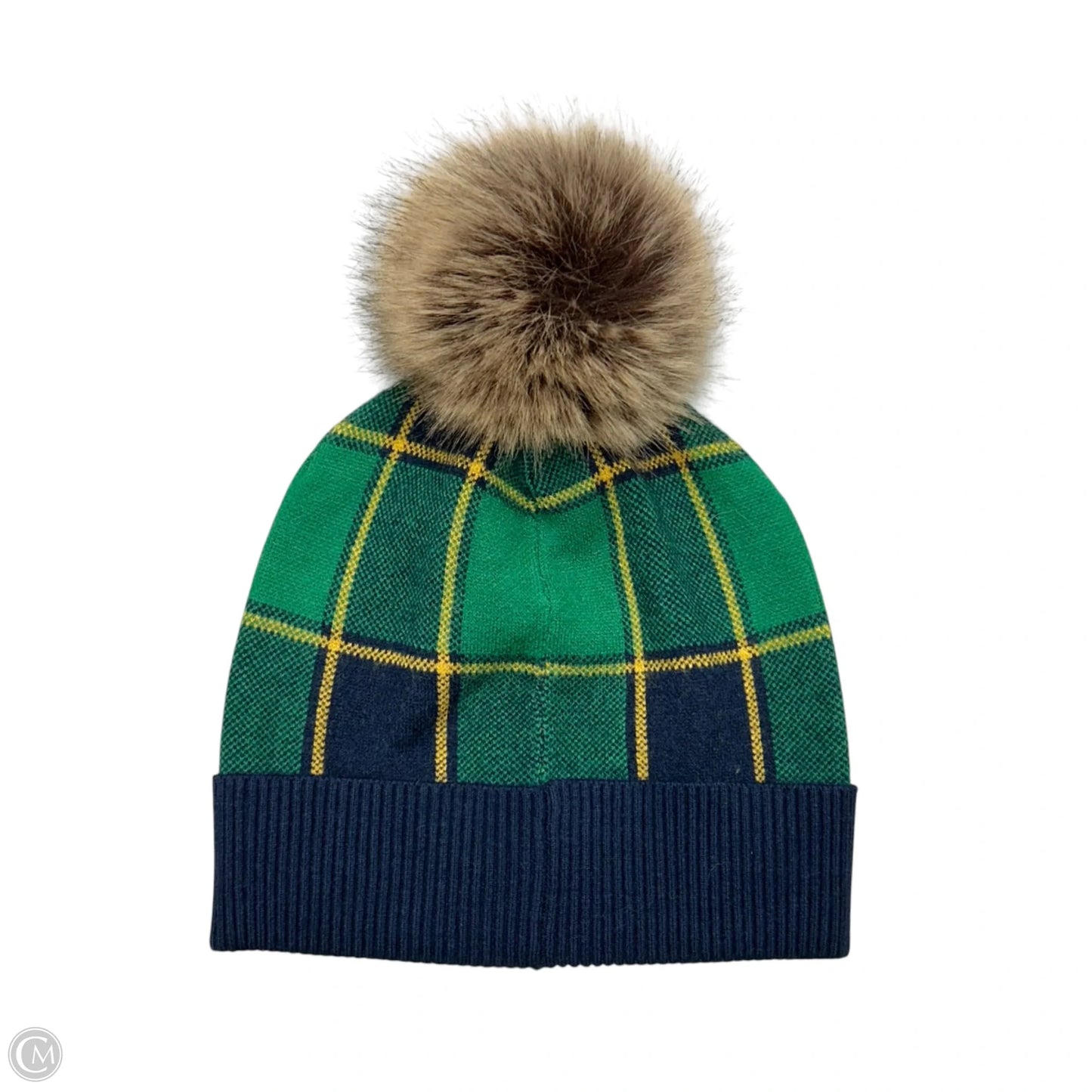 Hat Beanie By Rachel Zoe