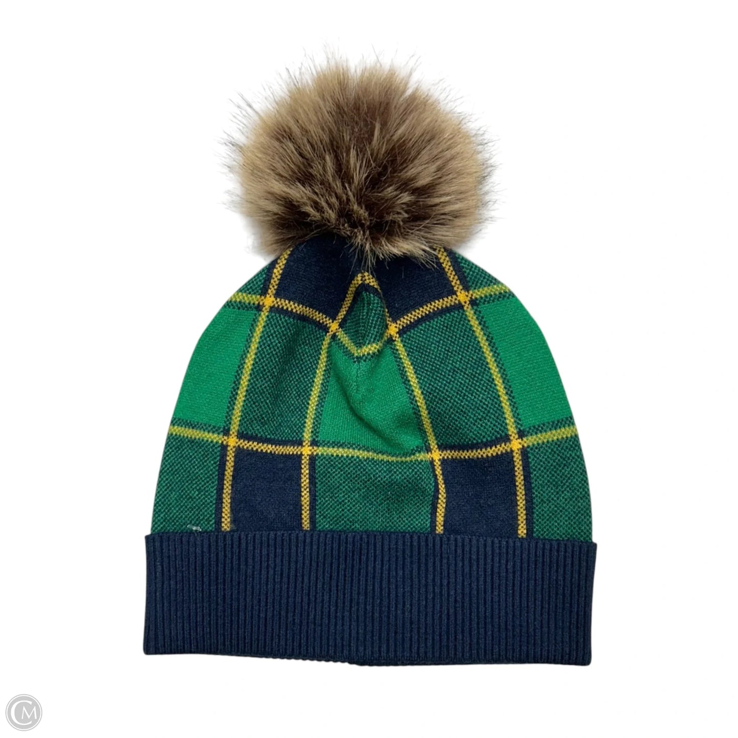 Hat Beanie By Rachel Zoe