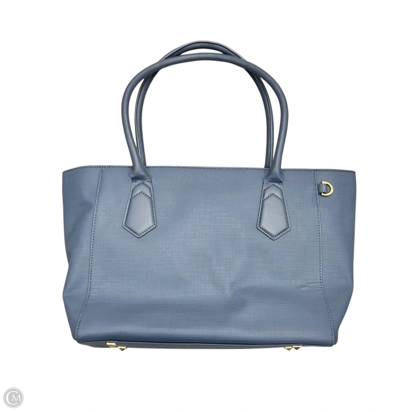 Tote By Dagne Dover, Size: Medium