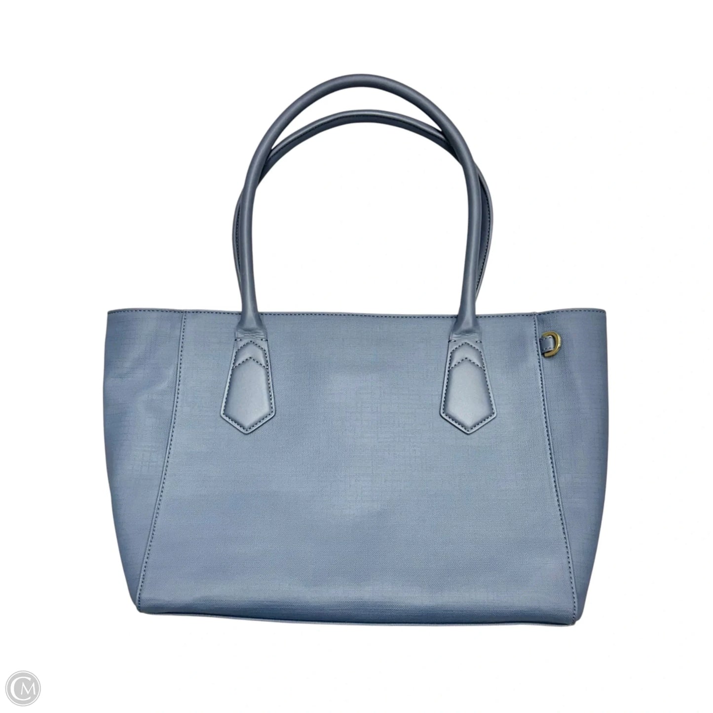 Tote By Dagne Dover, Size: Medium