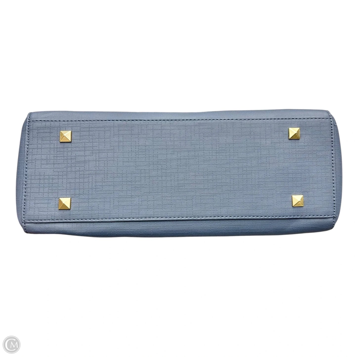 Tote By Dagne Dover, Size: Medium