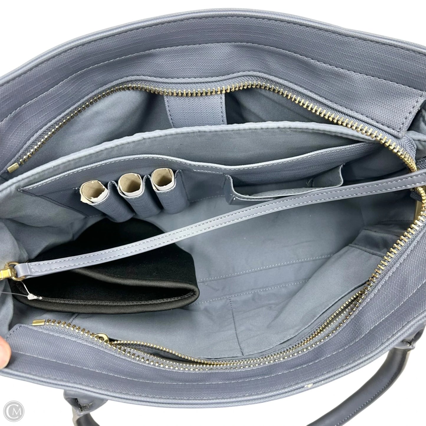 Tote By Dagne Dover, Size: Medium