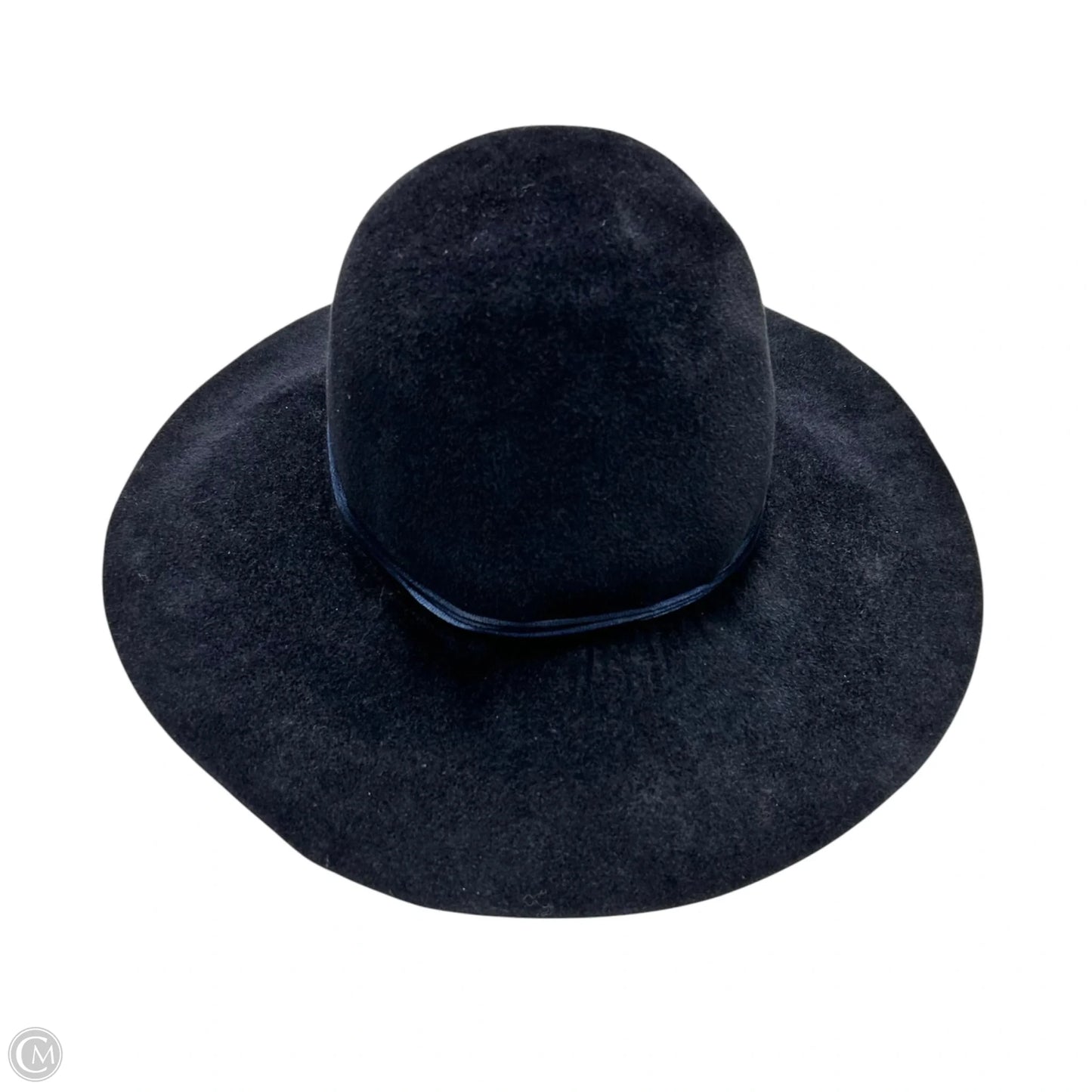Hat Floppy By Christine A Moore