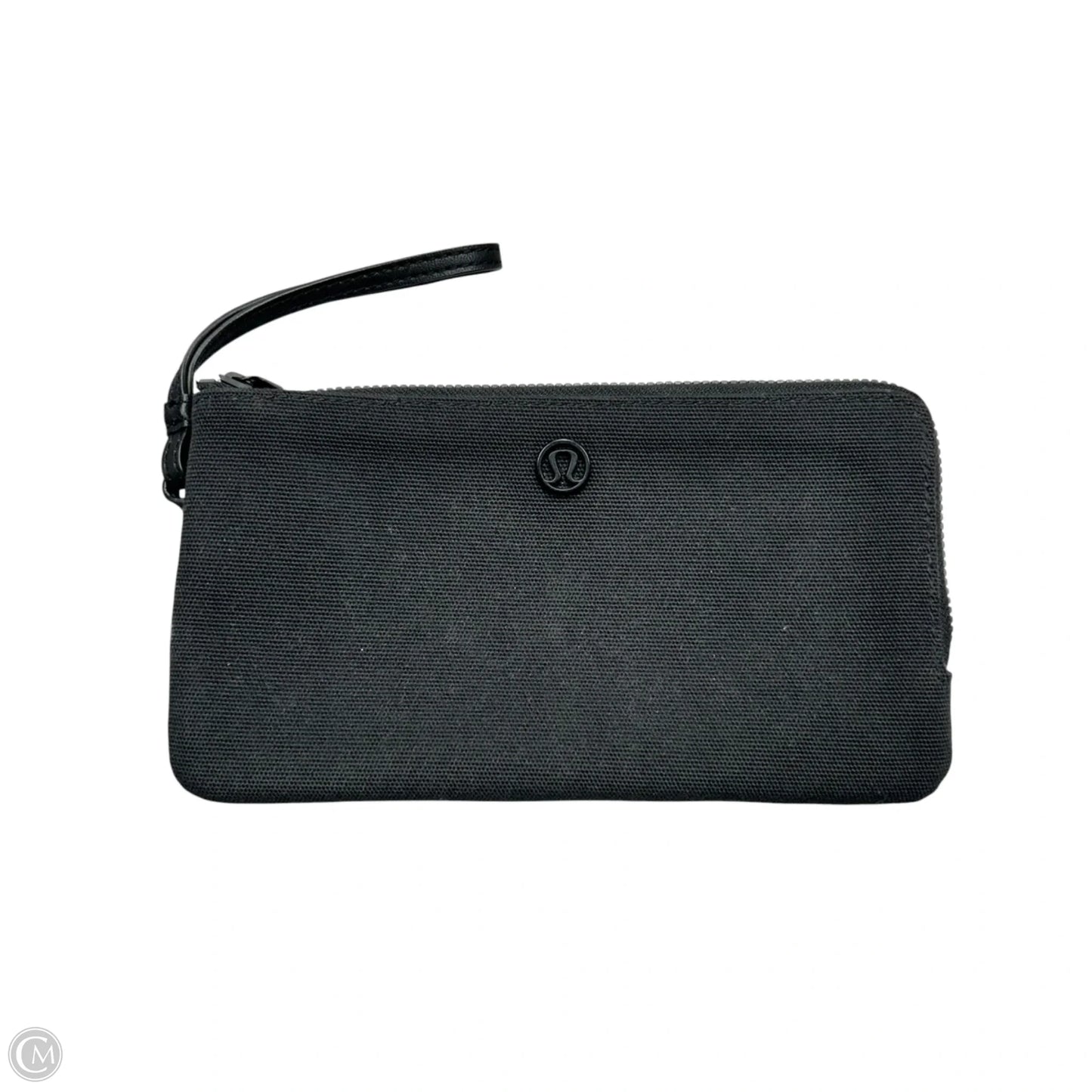Wristlet By Lululemon, Size: Small