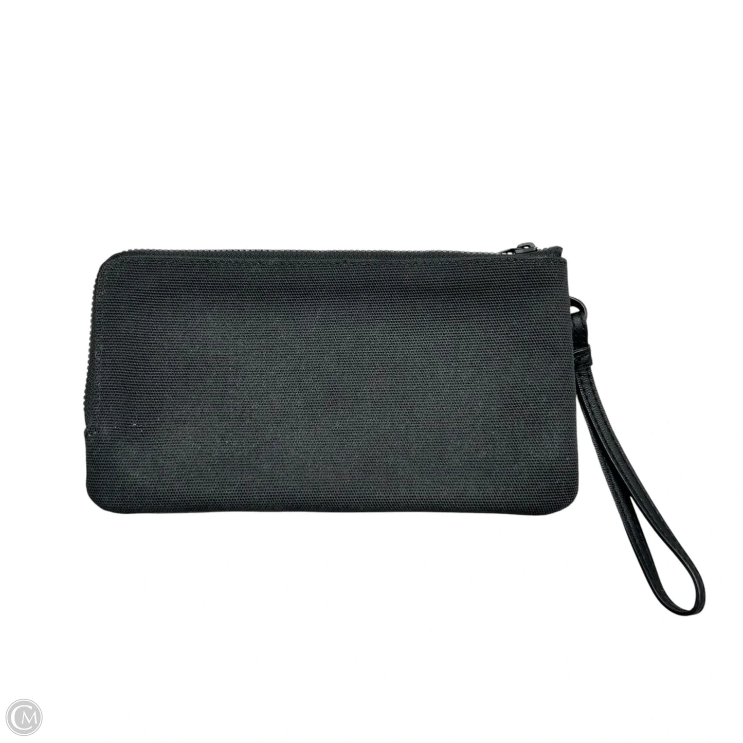 Wristlet By Lululemon, Size: Small