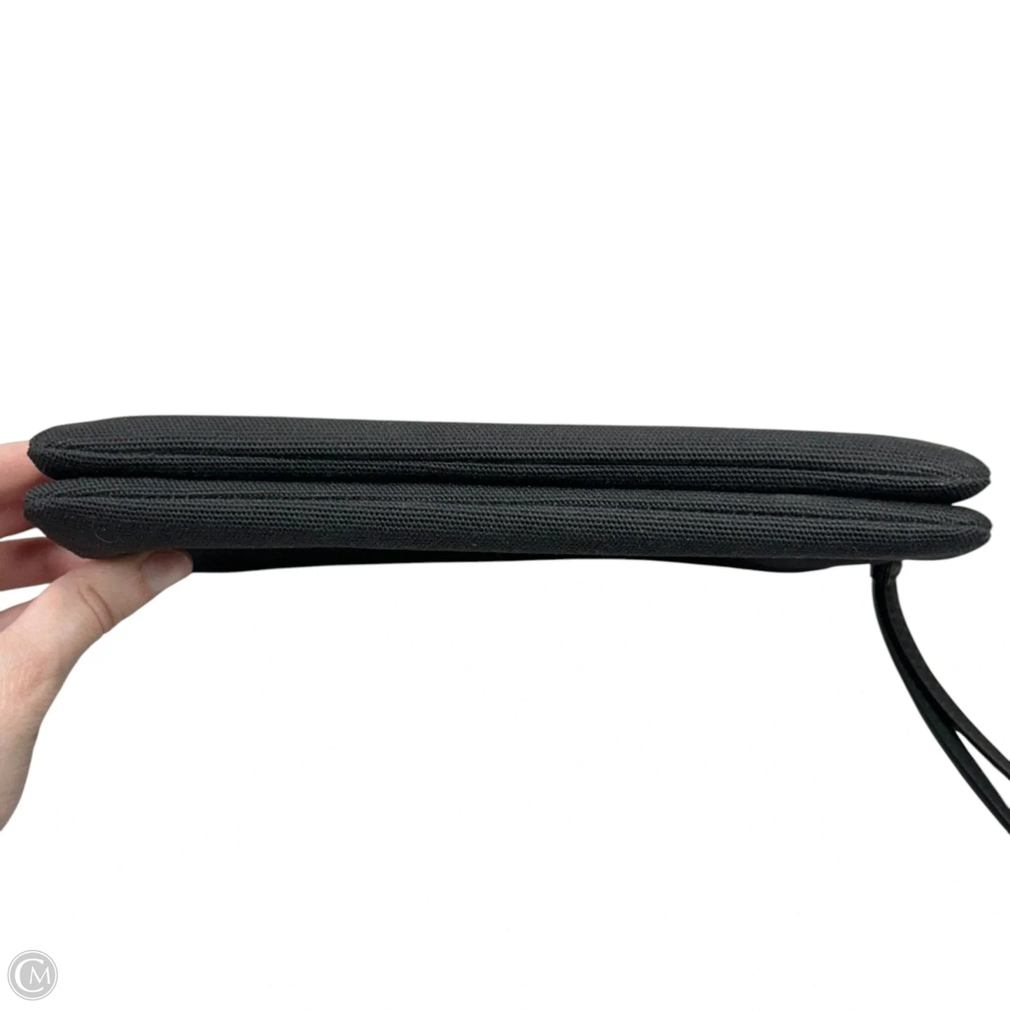 Wristlet By Lululemon, Size: Small