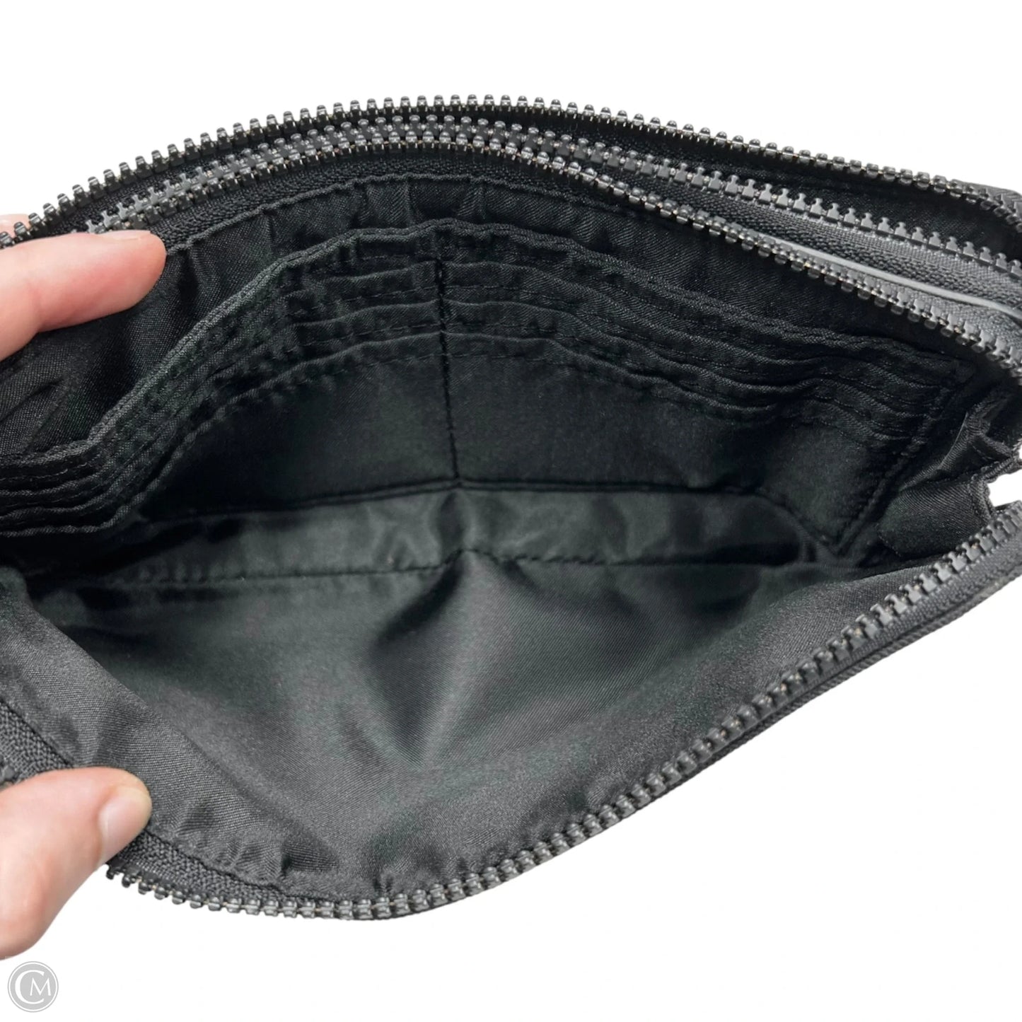 Wristlet By Lululemon, Size: Small