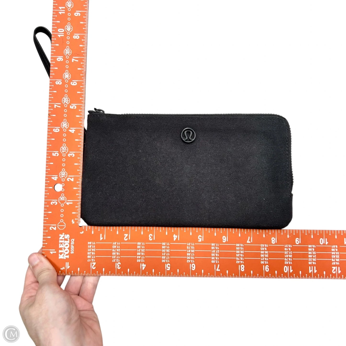 Wristlet By Lululemon, Size: Small