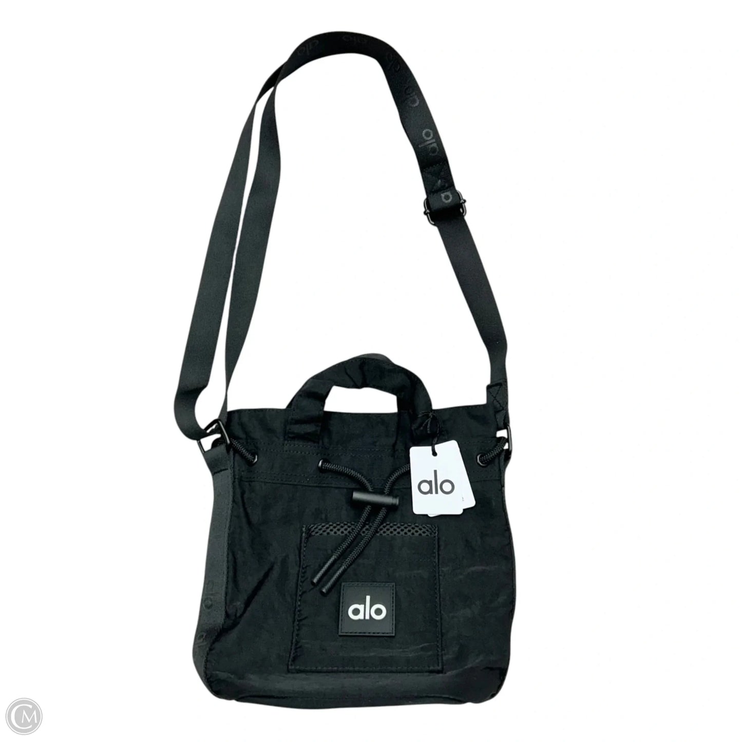 Crossbody By Alo, Size: Medium