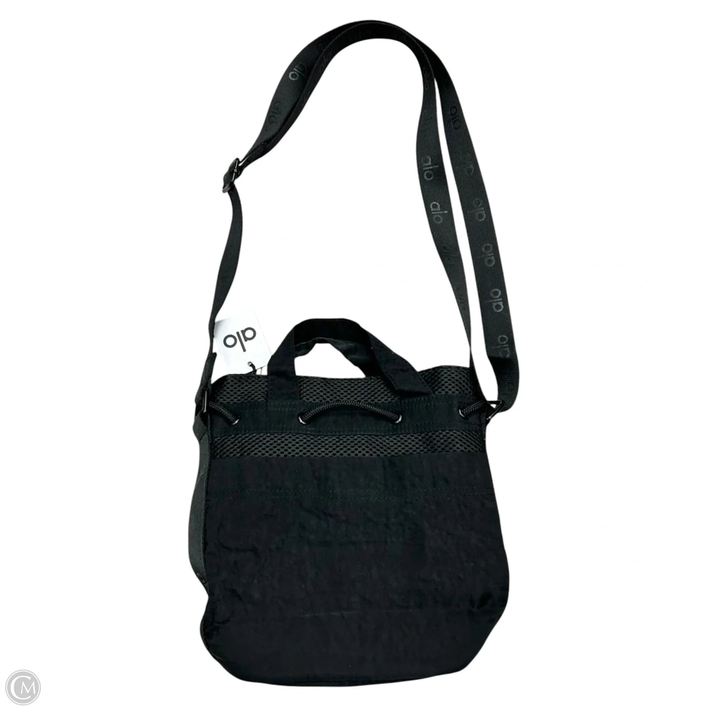 Crossbody By Alo, Size: Medium