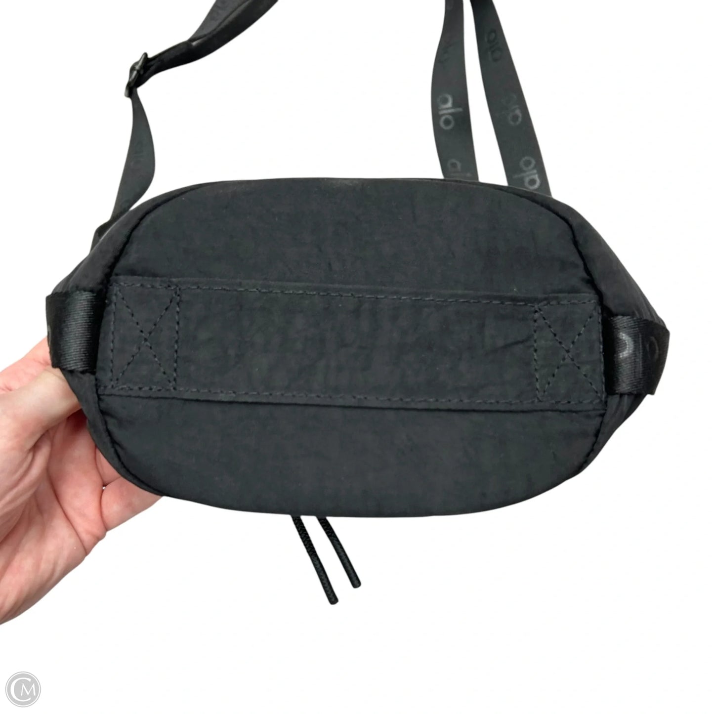 Crossbody By Alo, Size: Medium