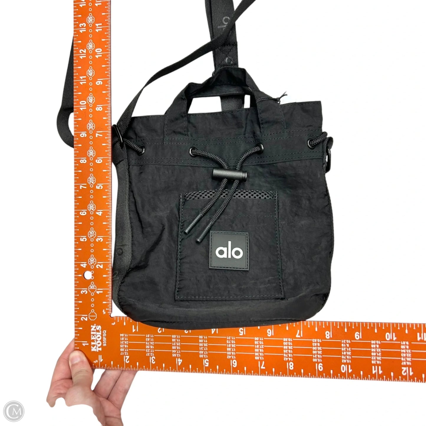 Crossbody By Alo, Size: Medium