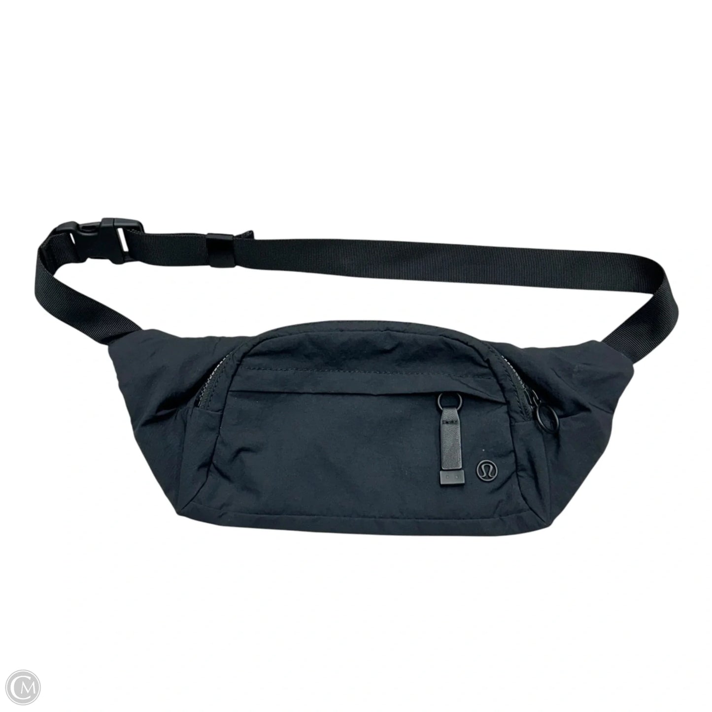 Belt Bag By Lululemon, Size: Medium