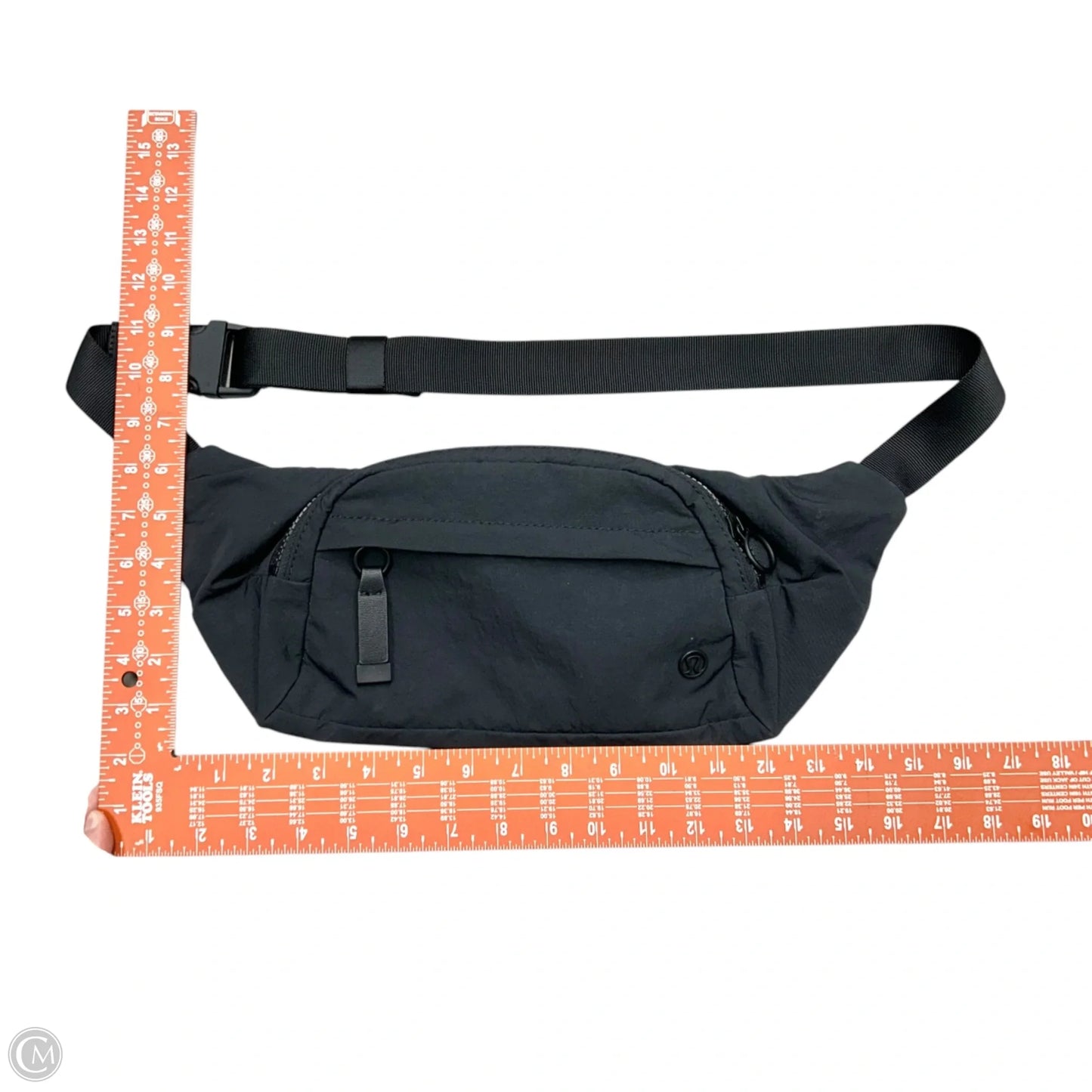Belt Bag By Lululemon, Size: Medium