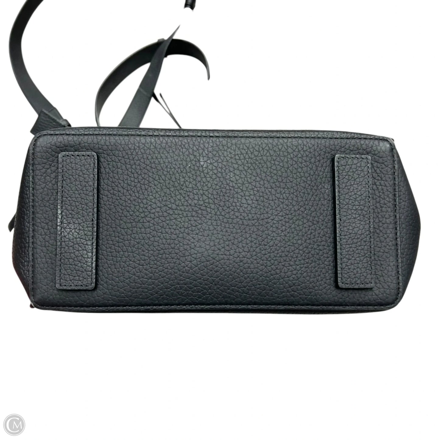 Crossbody Designer By All Saints, Size: Large