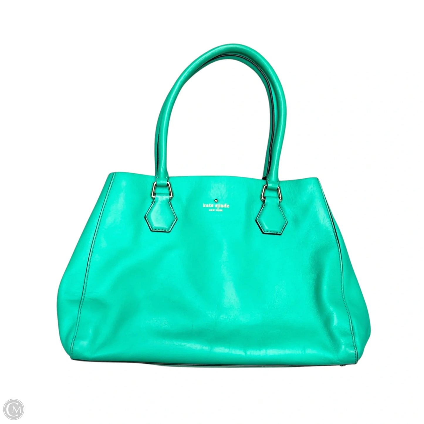 Handbag Designer By Kate Spade, Size: Medium