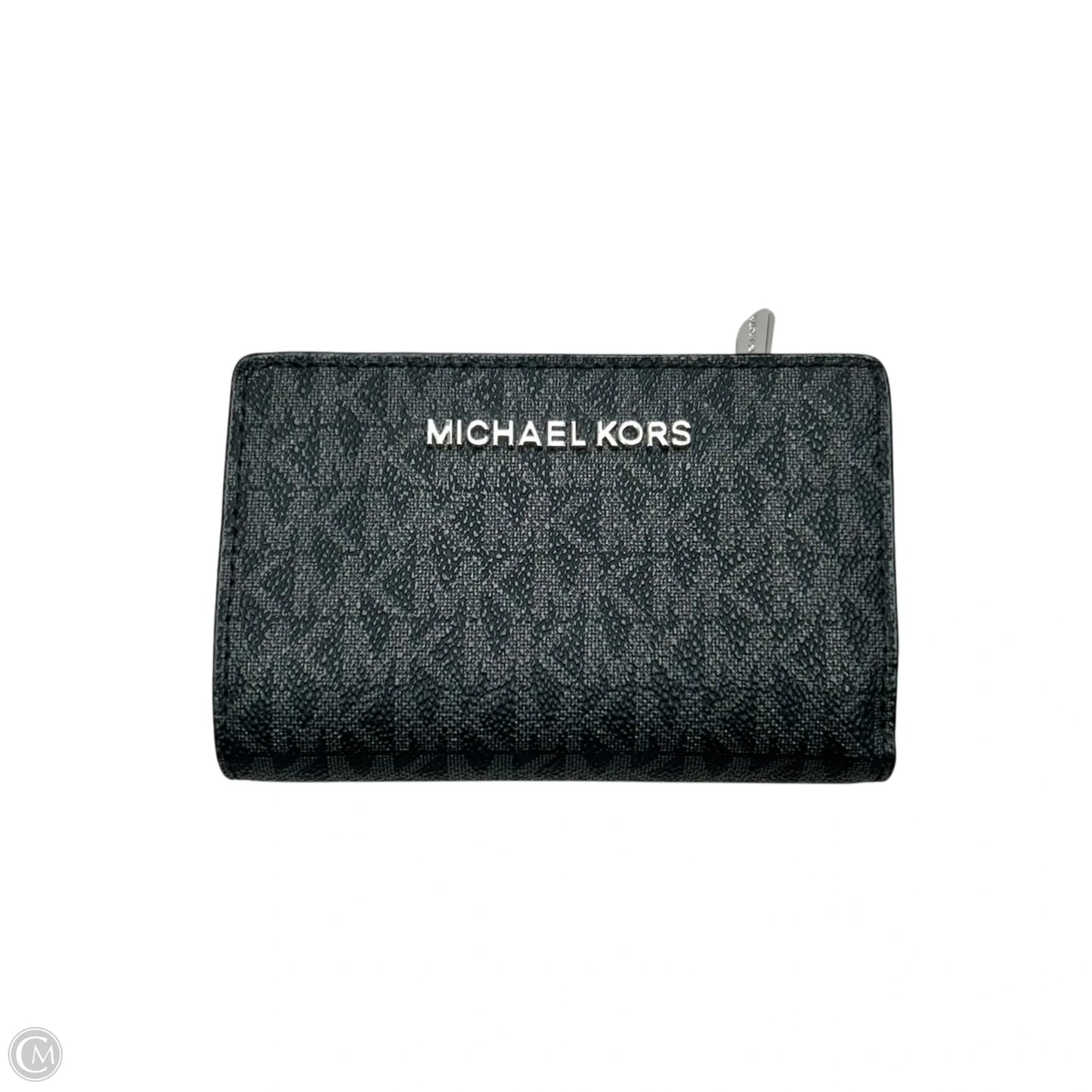 Wallet Designer By Michael Kors, Size: Medium