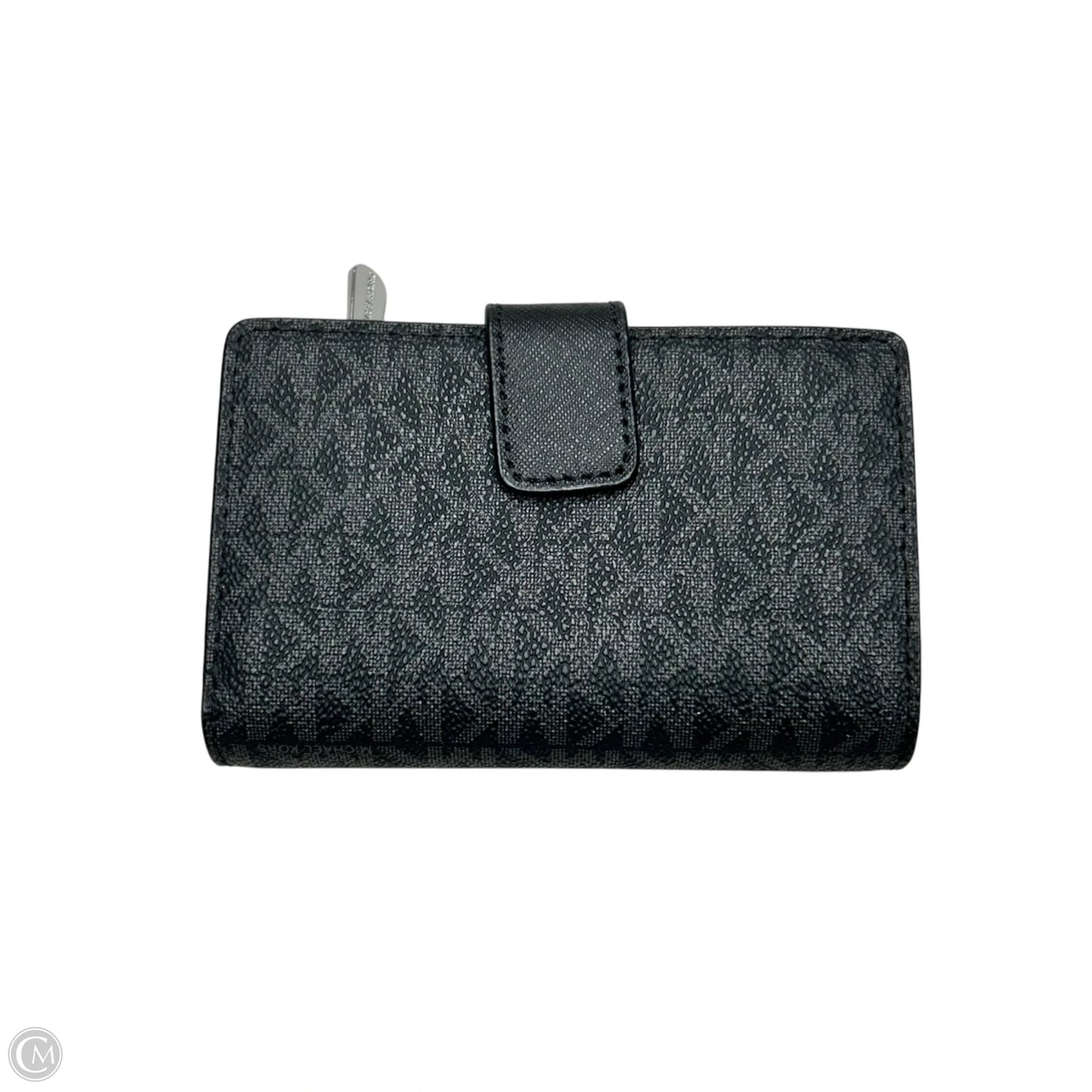 Wallet Designer By Michael Kors, Size: Medium