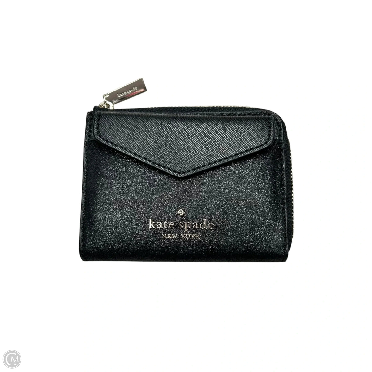 Wallet Designer By Kate Spade, Size: Small