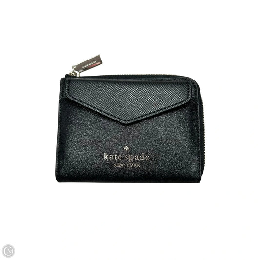 Wallet Designer By Kate Spade, Size: Small